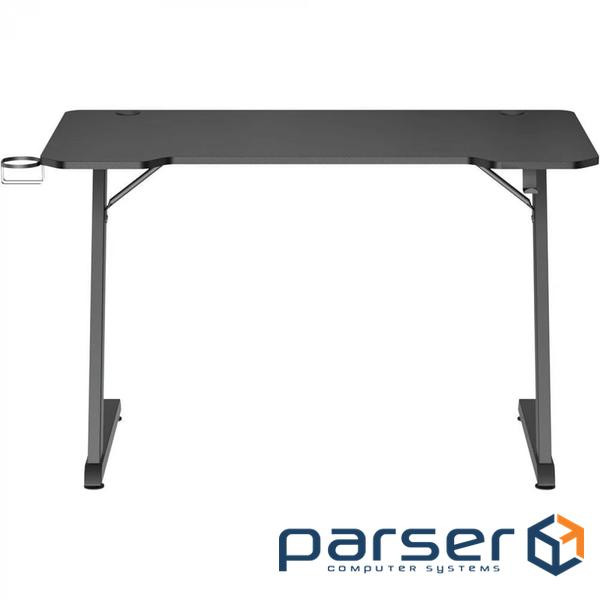 Комп"ютерний стіл GamePro GD012 Black