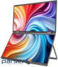 Монітор Acer Dual Portable PD163QTbmiuux (UM.ZP3EE.011)