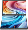Монітор Acer Dual Portable PD163QTbmiuux (UM.ZP3EE.011)