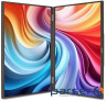 Монітор Acer Dual Portable PD163QTbmiuux (UM.ZP3EE.011)