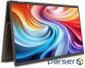 Монітор Acer Dual Portable PD163QTbmiuux (UM.ZP3EE.011)