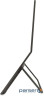Монітор Acer Dual Portable PD163QTbmiuux (UM.ZP3EE.011)