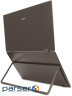 Монітор Acer Dual Portable PD163QTbmiuux (UM.ZP3EE.011)