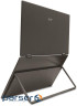Монітор Acer Dual Portable PD163QTbmiuux (UM.ZP3EE.011)