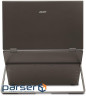 Монітор Acer Dual Portable PD163QTbmiuux (UM.ZP3EE.011)