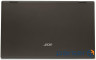 Монітор Acer Dual Portable PD163QTbmiuux (UM.ZP3EE.011)