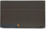 Монітор Acer Dual Portable PD163QTbmiuux (UM.ZP3EE.011)