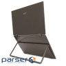 Монітор Acer Dual Portable PD163QTbmiuux (UM.ZP3EE.011)