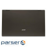 Монітор Acer Dual Portable PD163QTbmiuux (UM.ZP3EE.011)