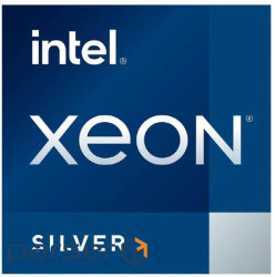 Процесор Intel Xeon 6517P 3.2GHz 16-core 190W Processor for HPE (P74507-B21)
