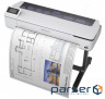 Широкоформатний принтер 36" EPSON SureColor SC-T5100 (C11CF12301A0)