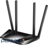 Маршрутизатор Cudy LT400, N300 Wi-Fi 4G LTE Cat4 Router (LT400_EU)
