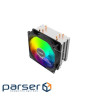 Кулер до процесора Alseye N120-B (AS.01.05.0012)