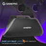 Бездротовий геймпад GamePro GPS20BDOC