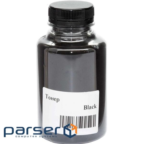 Ricoh Aficio SP277 Toner, 80g Black AHK (3203195)