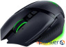 Миша RAZER Basilisk V3 PRO Wireless, 35K, black (RZ01-05240100-R3G1)