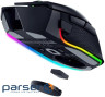 Миша RAZER Basilisk V3 PRO Wireless, 35K, black (RZ01-05240100-R3G1)