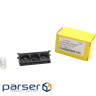 Гальмівний майданчик HP CLJ CP2025/CM2320/Pro 300 M351/375/Pro 400 M451 Veaye (RL1-1785-VE)