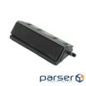 Гальмівний майданчик HP CLJ CP2025/CM2320/Pro 300 M351/375/Pro 400 M451 Veaye (RL1-1785-VE)