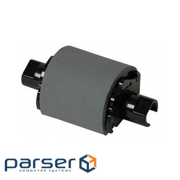 Paper Pickup Roller Samsung ML-2250/3050, Xerox 3428 alternative JC97-01926A VTC (JC97-02034AVTC)