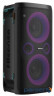 Акустична система Hisense Party Rocker One Plus HP110 (20011187)
