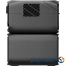 Зарядна станція ECOFLOW River 3 Max Plus (River 3 Plus + Extra B (EcoFlow RIVER 3 Max Plus Wireless)