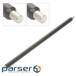 Primary charge shaft HP LJ Pro M402/M426 Foshan (PCRHPM402-FSH)