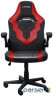 Крісло Trust GXT703R RIYE, Червоний (24986) (24986)