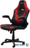 Крісло Trust GXT703R RIYE, Червоний (24986) (24986)