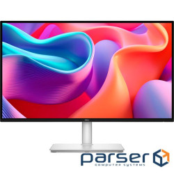 Монітор Dell S2725DC (210-BSRL)