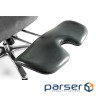 Крісло ігрове Barsky Game Mesh Grey (GM-02)