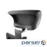 Крісло ігрове Barsky Game Mesh Grey (GM-02)