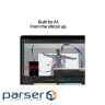 Ноутбук Apple MacBook Pro 16 A3428 M5 Pro Silver (MGE64UA/A)