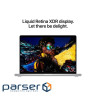 Ноутбук Apple MacBook Pro 16 A3428 M5 Pro Silver (MGE64UA/A)