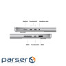 Ноутбук Apple MacBook Pro 16 A3428 M5 Pro Silver (MGE64UA/A)