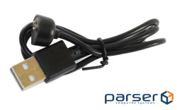 Charger for Xiaomi Mi Band 5, Black