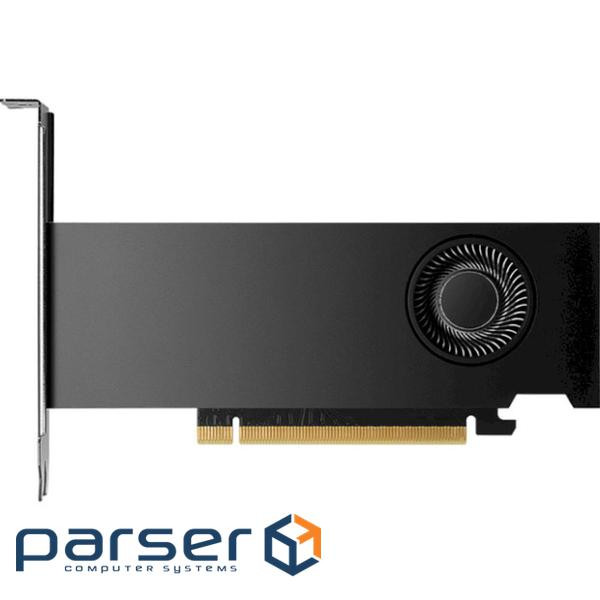 Відеокарта PNY Nvidia RTX 2000 Ada 16GB (VCNRTX2000ADA-SB)