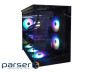 Комп'ютер EXE UltraLine UL26014704
