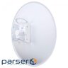 Точка доступу (зовнішня) Ubiquiti PowerBeam 5AC Generation 2 (PBE-5AC-Gen2)