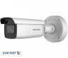 IP-камера DarkFighter HIKVISION DS-2CD2646G2-IZS(C) (2.8-12) (DS-2CD2646G2-IZS (C) 2.8-12mm)