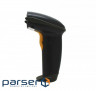 Сканер штрих коду Prologix PR-BS-211CCD 2D, USB (PR-BS-211CCD)