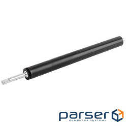 Rubber shaft HP LJ 1160/1320/P2015/M2727 (RC2-0303/RC1-3612) SPONGE Veaye (RC1-3630SR-VE)