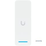 Контролер доступу Ubiquiti UniFi Access Ultra (UA-Ultra)