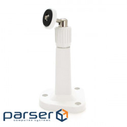 Кронштейн для камери PiPo PP- Square bracket, білий, пластик , 10cm (PP- Square bracket white)