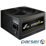 Блок живлення FSP 600W HYPER K PRO (HK-600)