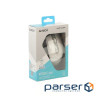 Миша A4TECH Fstyler FG35C Plus White (FG35C Plus (White))