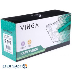 Cartridge Vinga HP C4092A (Canon EP-22) (V-L-HC4092A)