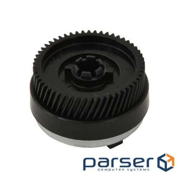 Муфта дуплексна HP LJ Pro M402/403/426/427/501 аналог RM2-8514 AHK (3206046)
