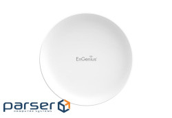 Точка доступу 11ax 2x2 ENGENIUS EOC610 (1102A1486309)