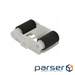 Ролик Xerox Phaser 3610/WC 3615 VL B400/B405 059K78790 AHK